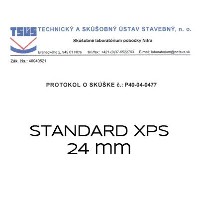 standard_24_mm.pdf