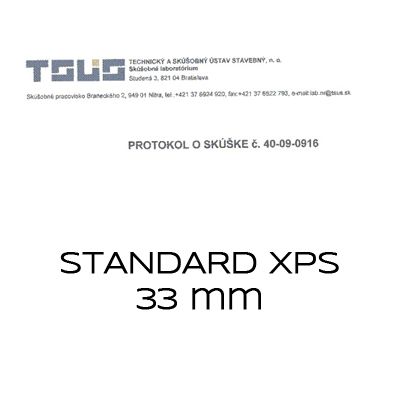 standard_33_mm.pdf