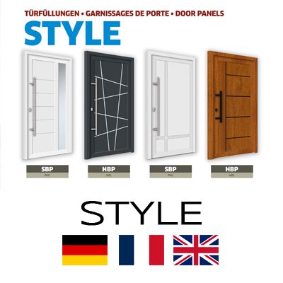 style.pdf