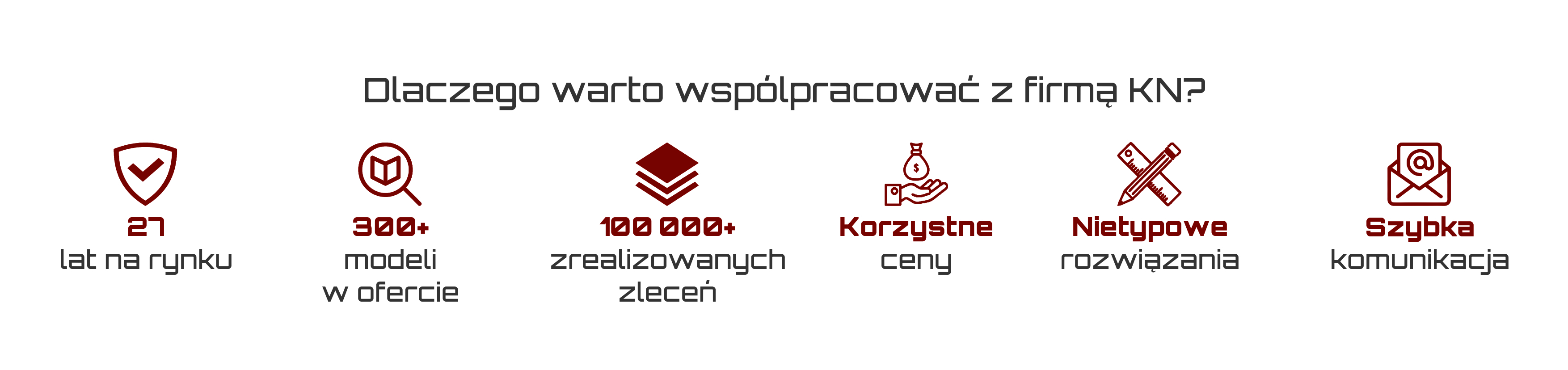spolupraca