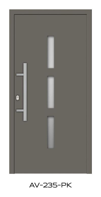 av_235_pk.jpg