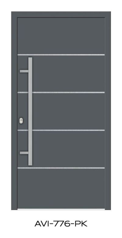 avi_776_pk.jpg
