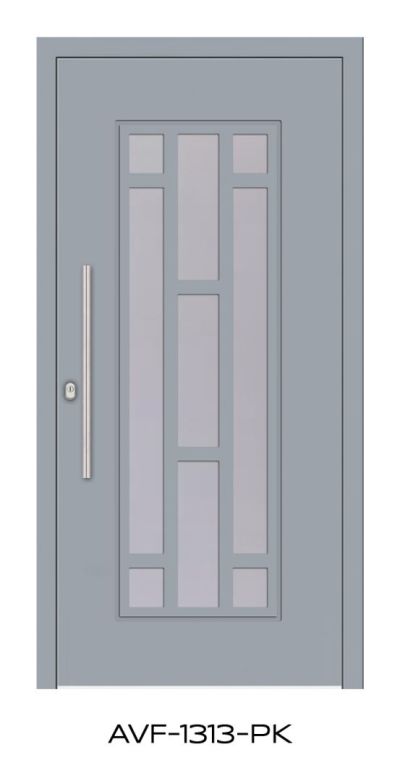 avf_1313_pk.jpg