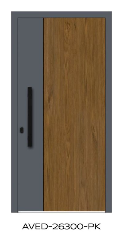 aved_26300_pk.jpg