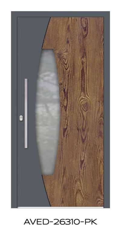 aved_26310_pk.jpg