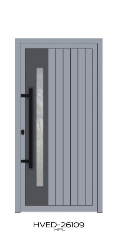top_10.jpg