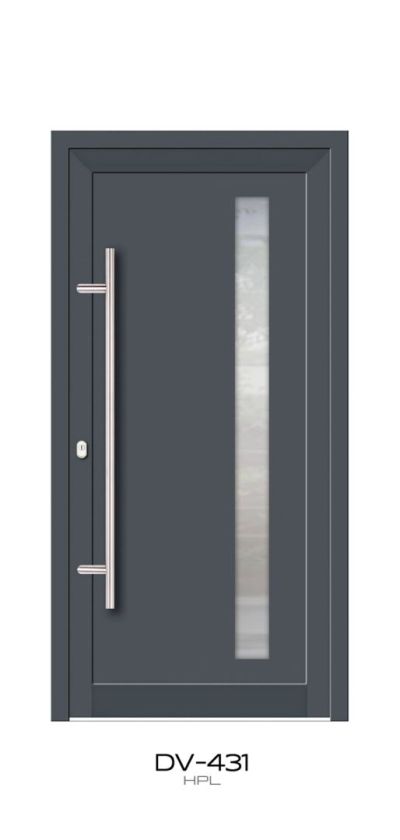 top_11.jpg