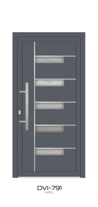 top_16.jpg